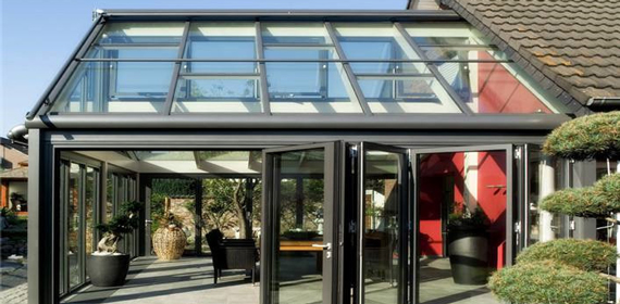 優(yōu)勢(shì)一 優(yōu)勢(shì)一