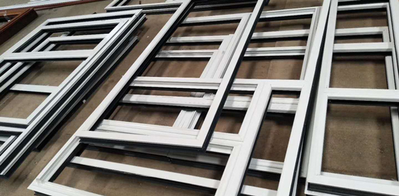 優(yōu)勢(shì)二 優(yōu)勢(shì)二