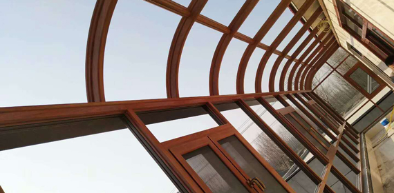 優(yōu)勢(shì)三 優(yōu)勢(shì)三