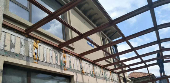 優(yōu)勢(shì)四 優(yōu)勢(shì)四