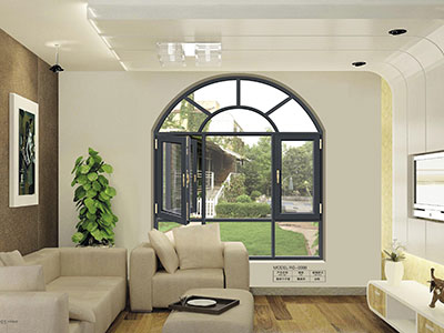 石家莊木泰門(mén)窗有限公司 石家莊木泰門(mén)窗有限公司