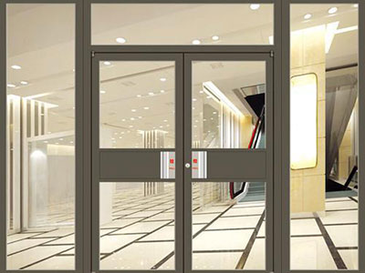 石家莊肯德基門(mén)廠家 石家莊肯德基門(mén)廠家